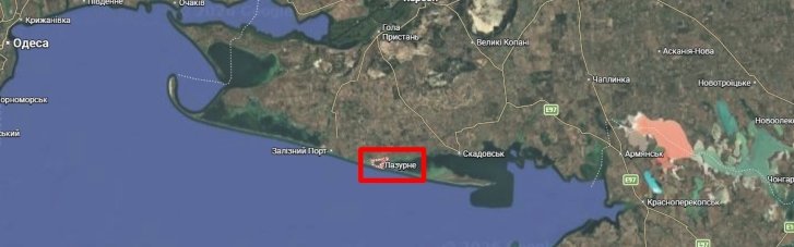 Український дрон знищив офіцерів-окупантів на полігоні просто під час стрільб: уже відомі імена