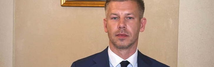 Угорщина відмовилася передавати зброю Україні