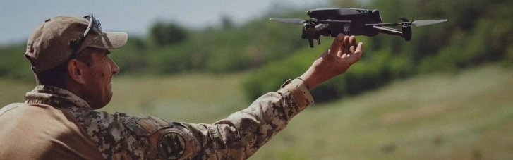 Почти две сотни раз оккупанты атаковали линию фронта