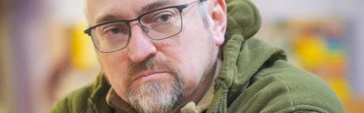 "Треба зробити їхнє життя максимально некомфортним": у Раді висловились за банківські та автомобільні обмеження для ухилянтів