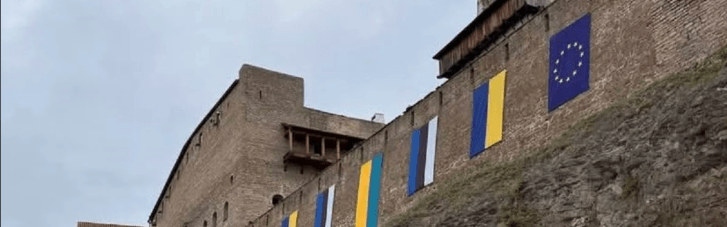 Окупація Естонії поки відміняєтбся. Росія не готова до другого фронту і при чому тут Запоріжжя