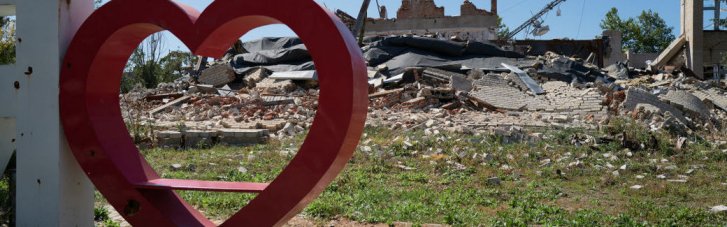 Сили оборони ускладнили логістику росіян на Гуляйпільському напрямку: як оцінюють ситуацію у ДШВ