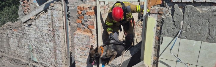 Во Львове увеличилось количество пострадавших в результате ракетной атаки 30 июля