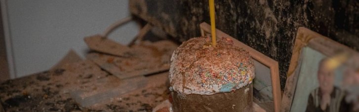 По меньшей мере, в пяти областях есть повреждения, погибшие и раненые в результате ночных атак