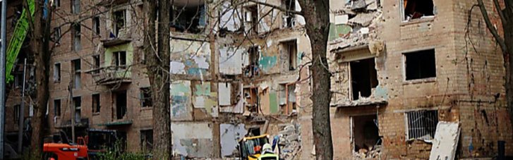 Верховна рада прийняла закон, що передбачає звільнення від сплати комірного: хто може не платити рахунки