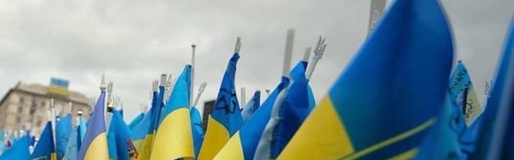 Рада з ініціативи очолюваного Тимошенко МФО з захисту прав ветеранів встановила День пам'яті загиблих і закатованих у полоні