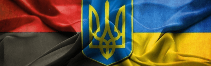 Подразделение ССО имени Героев УПА: Польский журналист назвал возмущение Варшавы спектаклем лицемерия