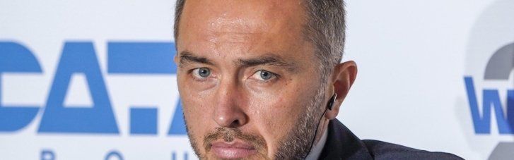 Голова Нацбанку обговорив з послами G7 та ЄС ситуацію з банком Петра Порошенка