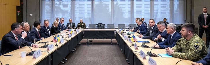 Украинская делегация начала работу в Женеве: в ОПУ озвучили подробности
