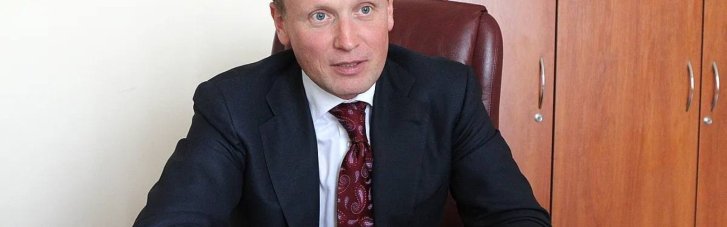 Скандальный регионал-застройщик помогал Паше-Мерседесу со строительством храмов в Киеве, – СМИ