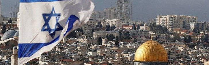 Ізраїль вижене "Лікарів без кордонів" з Гази