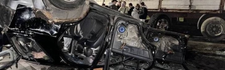 "Хто завтра захистить вас": Буданов відреагував на сутичку з ТЦК у Львові