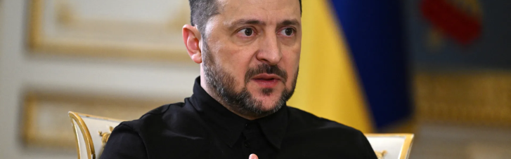 На одній дошці з Путіним. Чим закінчиться участь Зеленського у виборах в Угорщині