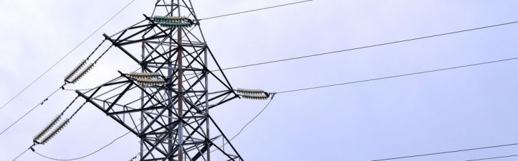 Через спеку навантаження на енергосистему зростає: Шмигаль розповів, яких заходів вживатимуть у ПЕК