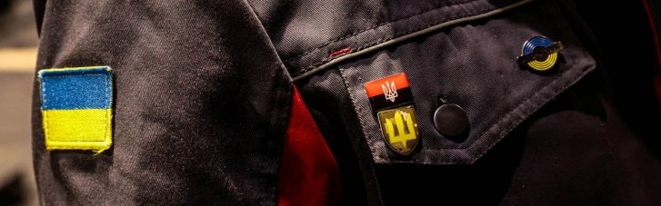 Как ветераны помогут преодолеть кадровый дефицит украинской промышленности, — опыт Метинвеста