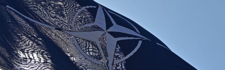 НАТО подготовило "план Б" на случай срыва мирных переговоров