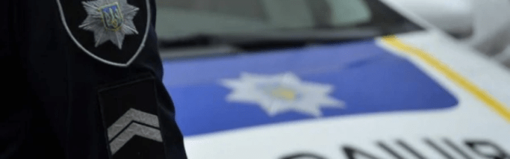 Вбивство поліціянтів на Черкащині: ЗМІ розповіли подробиці про ліквідованого стрілка