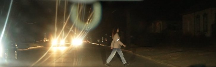 Сотні тисяч жителів Чернігівщини залишилися без світла через ворожий удар