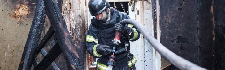 Россияне с утра ударили по Харькову. Есть раненые, в том числе ребенок