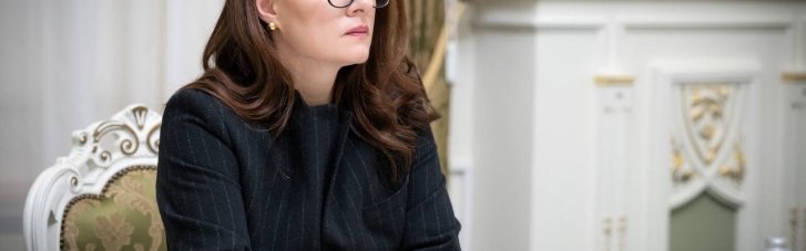 Свириденко анонсировала аудит оборонки