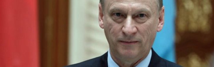 У Кремлі погрожують "знищити Варшаву за два-три дні" у разі війни з Польщею