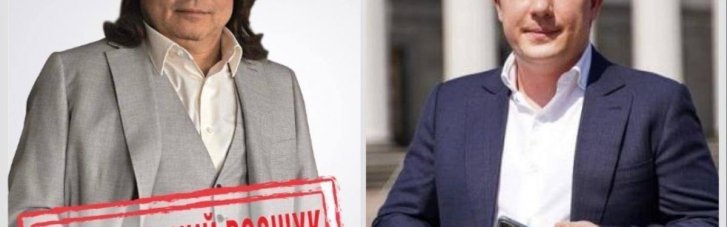 Син-нардеп агробарона Тарасова, який фігурує у справі НАБУ про привласнення землі задекларував 30 ділянок та 40 квартир, — ЗМІ