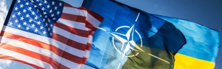Администрация Трампа готова предложить Украине гарантии безопасности по статье 5 НАТО — при выходе из Донбасса