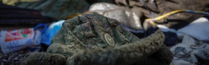 Найбільша втрата ворога: на фронтах Запоріжжя за добу ліквідували рекордну кількість нападників