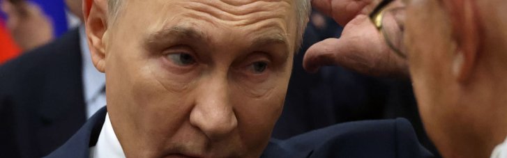 ЦРУ спростувало заяву Кремля про атаку на резиденцію Путіна, - ЗМІ