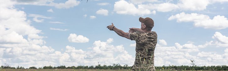 Силы обороны ликвидировали 1310 российских оккупантов и 6 танков за сутки, — Генштаб