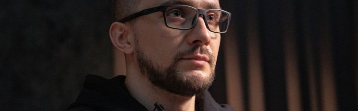 Якщо ми не збережемо країни, у нас не буде дискусій ні про НАБУ, ні про САП, буде лише смерть і окупація, — Стерненко про протести