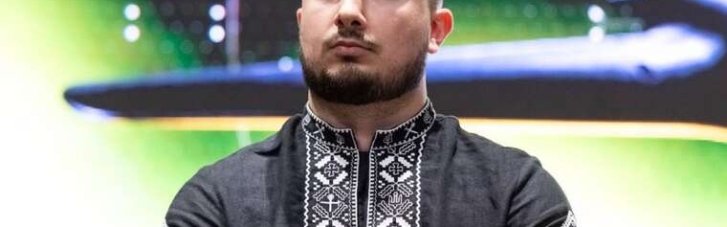 СНБО согласовал 20 заявок на экспорт готового украинского вооружения в рамках Drone Deal, — глава комиссии по экспортному контролю Алоян