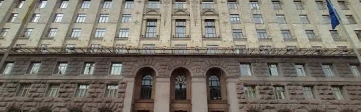 Правоохранители, распространившие недостоверную информацию о Загуменном, должны публично опровергнуть ее, — решение суда