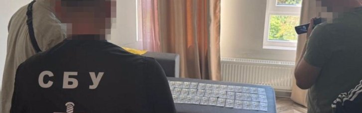 Руководство львовской стоматполиклиники фиктивно трудоустраивало мужчин ради брони от мобилизации