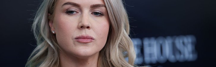 У Білому домі заявили, що Україна ″позитивно оцінила″ мирний план Трампа