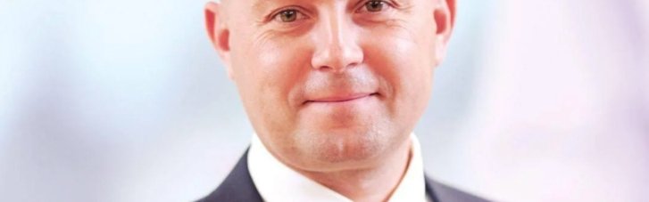 Посадовець МОЗ Михайло Бабенко може бути причетним до поставок препарату Ozempic, який нелегально потрапляє в Україну, — ЗМІ