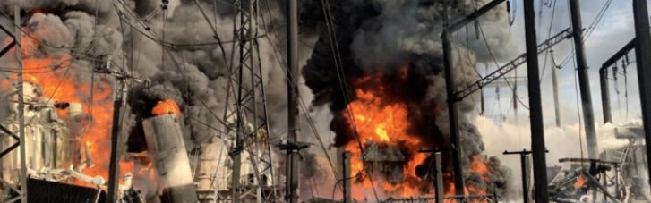 Повітряні сили під час комбінованої атаки знешкодили 474 ворожих БпЛА та 39 ракет різних типів