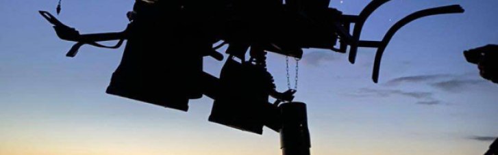Цієї ночі ППО збила 105 з 134 ворожих дронів