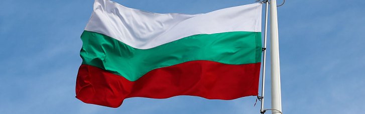 Іран надіслав ноту протесту Болгарії через розміщення американських літаків