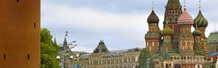 Експерт про рекордну кількість дронових ударів: СБУ зробила "парад пабєди" максимально жалюгідним