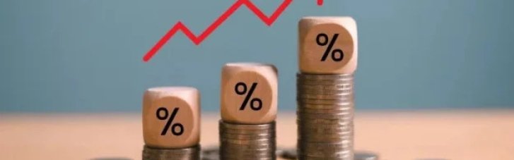 Инфляция в сентябре превысила прогноз: в НБУ назвали причины