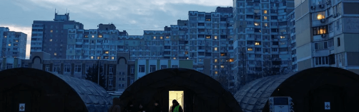 Программа "СветДом": стартовала подача заявок
