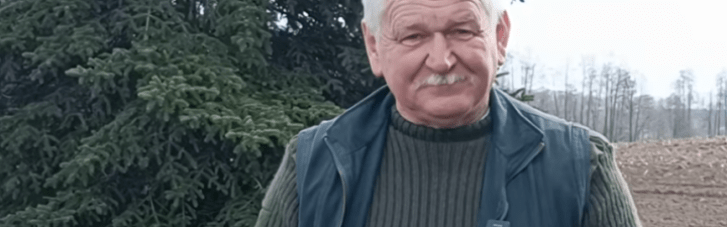 В Польше осудили экс-чиновника, который называл украинцев "бандеровской голытьбой"