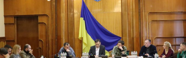 ЦИК и Рада взялись за механизмы голосования для военных: что предлагают