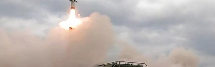 РФ вночі атакувала Україну Іскандером та ударними дронами, — Повітряні сили