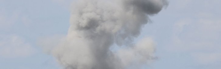 Ізраїль заявив про намір частково окупувати Ліван та підірвати мости через Літан