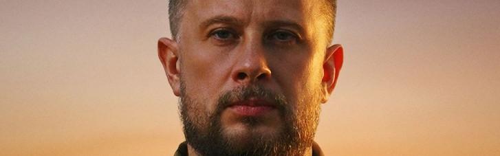 Мирний договір, який обмежує суверенітет України, стане поразкою на даному етапі війни, — Білецький