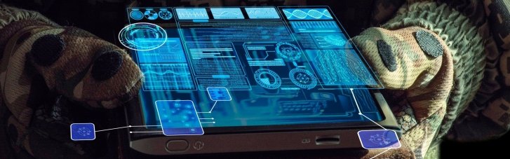 Безпілотники, AI та антидроновий захист: Топ розробок IT-компанії Favbet Tech для оборони країни