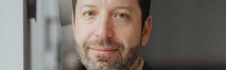 Константин Круглов опроверг информацию о своем "задержании на Кипре" и "обходе санкций"