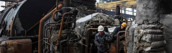 "Має бути державницька позиція, а не політична тяганина!", — Кличко заявив, що уряд самоусунувся від робіт із підготовки Києва до зими